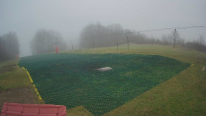 TJ Němčičky - Výstup z vleku - 30.11.2025 v 15:20 TJ Němčičky - Výstup z vleku - 30.11.2025 v 15:20