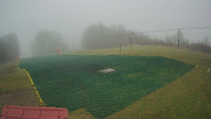 TJ Němčičky - Výstup z vleku - 30.11.2025 v 15:30 TJ Němčičky - Výstup z vleku - 30.11.2025 v 15:30