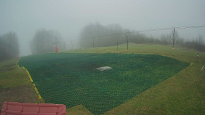 TJ Němčičky - Výstup z vleku - 30.11.2025 v 15:35 TJ Němčičky - Výstup z vleku - 30.11.2025 v 15:35