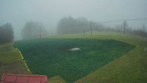 TJ Němčičky - Výstup z vleku - 30.11.2025 v 15:40 TJ Němčičky - Výstup z vleku - 30.11.2025 v 15:40