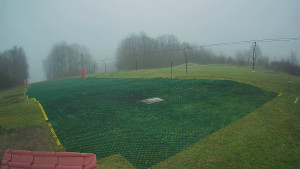 TJ Němčičky - Výstup z vleku - 30.11.2025 v 15:45 TJ Němčičky - Výstup z vleku - 30.11.2025 v 15:45