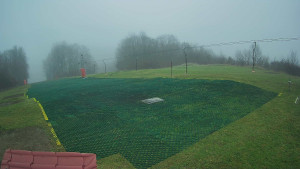 TJ Němčičky - Výstup z vleku - 30.11.2025 v 15:50 TJ Němčičky - Výstup z vleku - 30.11.2025 v 15:50