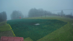 TJ Němčičky - Výstup z vleku - 30.11.2025 v 16:15 TJ Němčičky - Výstup z vleku - 30.11.2025 v 16:15