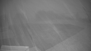 TJ Němčičky - Výstup z vleku - 30.11.2025 v 16:35 TJ Němčičky - Výstup z vleku - 30.11.2025 v 16:35