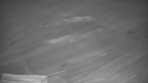 TJ Němčičky - Výstup z vleku - 30.11.2025 v 17:00 TJ Němčičky - Výstup z vleku - 30.11.2025 v 17:00