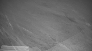 TJ Němčičky - Výstup z vleku - 30.11.2025 v 17:10 TJ Němčičky - Výstup z vleku - 30.11.2025 v 17:10