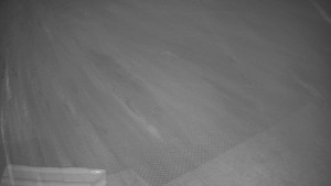 TJ Němčičky - Výstup z vleku - 30.11.2025 v 17:20 TJ Němčičky - Výstup z vleku - 30.11.2025 v 17:20