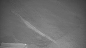 TJ Němčičky - Výstup z vleku - 30.11.2025 v 17:30 TJ Němčičky - Výstup z vleku - 30.11.2025 v 17:30