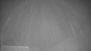 TJ Němčičky - Výstup z vleku - 30.11.2025 v 17:35 TJ Němčičky - Výstup z vleku - 30.11.2025 v 17:35