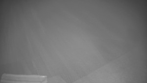 TJ Němčičky - Výstup z vleku - 30.11.2025 v 17:40 TJ Němčičky - Výstup z vleku - 30.11.2025 v 17:40