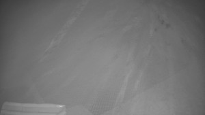 TJ Němčičky - Výstup z vleku - 30.11.2025 v 17:50 TJ Němčičky - Výstup z vleku - 30.11.2025 v 17:50