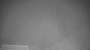 TJ Němčičky - Výstup z vleku - 30.11.2025 v 18:00 TJ Němčičky - Výstup z vleku - 30.11.2025 v 18:00