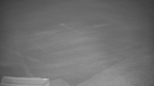 TJ Němčičky - Výstup z vleku - 30.11.2025 v 18:55 TJ Němčičky - Výstup z vleku - 30.11.2025 v 18:55