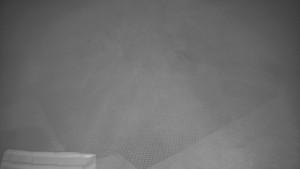 TJ Němčičky - Výstup z vleku - 7.12.2025 v 01:00 TJ Němčičky - Výstup z vleku - 7.12.2025 v 01:00