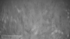 TJ Němčičky - Výstup z vleku - 7.12.2025 v 06:00 TJ Němčičky - Výstup z vleku - 7.12.2025 v 06:00