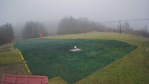 TJ Němčičky - Výstup z vleku - 7.12.2025 v 10:00 TJ Němčičky - Výstup z vleku - 7.12.2025 v 10:00