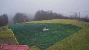 TJ Němčičky - Výstup z vleku - 7.12.2025 v 11:00 TJ Němčičky - Výstup z vleku - 7.12.2025 v 11:00