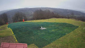 TJ Němčičky - Výstup z vleku - 7.12.2025 v 13:00 TJ Němčičky - Výstup z vleku - 7.12.2025 v 13:00