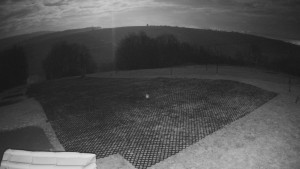 TJ Němčičky - Výstup z vleku - 7.12.2025 v 21:00 TJ Němčičky - Výstup z vleku - 7.12.2025 v 21:00