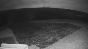 TJ Němčičky - Výstup z vleku - 7.12.2025 v 22:00 TJ Němčičky - Výstup z vleku - 7.12.2025 v 22:00