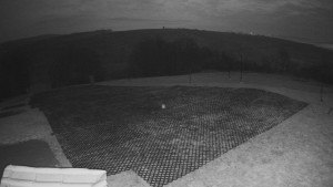 TJ Němčičky - Výstup z vleku - 7.12.2025 v 23:00 TJ Němčičky - Výstup z vleku - 7.12.2025 v 23:00