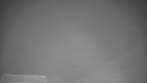 TJ Němčičky - Výstup z vleku - 9.12.2025 v 00:00 TJ Němčičky - Výstup z vleku - 9.12.2025 v 00:00