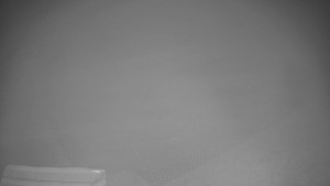 TJ Němčičky - Výstup z vleku - 9.12.2025 v 00:05 TJ Němčičky - Výstup z vleku - 9.12.2025 v 00:05