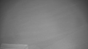 TJ Němčičky - Výstup z vleku - 9.12.2025 v 00:10 TJ Němčičky - Výstup z vleku - 9.12.2025 v 00:10