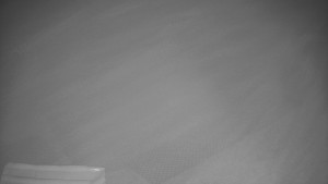 TJ Němčičky - Výstup z vleku - 9.12.2025 v 00:15 TJ Němčičky - Výstup z vleku - 9.12.2025 v 00:15