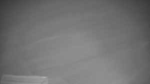 TJ Němčičky - Výstup z vleku - 9.12.2025 v 00:20 TJ Němčičky - Výstup z vleku - 9.12.2025 v 00:20