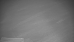 TJ Němčičky - Výstup z vleku - 9.12.2025 v 00:25 TJ Němčičky - Výstup z vleku - 9.12.2025 v 00:25