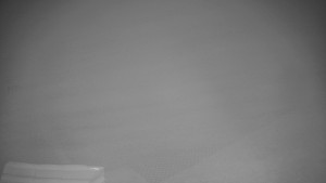 TJ Němčičky - Výstup z vleku - 9.12.2025 v 00:30 TJ Němčičky - Výstup z vleku - 9.12.2025 v 00:30