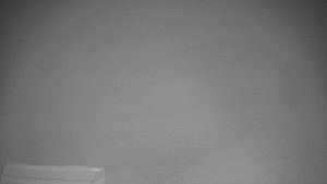 TJ Němčičky - Výstup z vleku - 9.12.2025 v 00:35 TJ Němčičky - Výstup z vleku - 9.12.2025 v 00:35