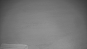 TJ Němčičky - Výstup z vleku - 9.12.2025 v 00:45 TJ Němčičky - Výstup z vleku - 9.12.2025 v 00:45