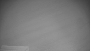 TJ Němčičky - Výstup z vleku - 9.12.2025 v 00:50 TJ Němčičky - Výstup z vleku - 9.12.2025 v 00:50