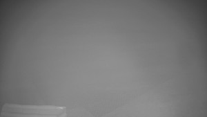 TJ Němčičky - Výstup z vleku - 9.12.2025 v 00:55 TJ Němčičky - Výstup z vleku - 9.12.2025 v 00:55