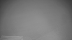 TJ Němčičky - Výstup z vleku - 9.12.2025 v 01:00 TJ Němčičky - Výstup z vleku - 9.12.2025 v 01:00