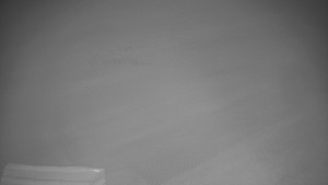 TJ Němčičky - Výstup z vleku - 9.12.2025 v 01:05 TJ Němčičky - Výstup z vleku - 9.12.2025 v 01:05