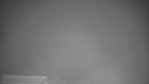 TJ Němčičky - Výstup z vleku - 9.12.2025 v 01:10 TJ Němčičky - Výstup z vleku - 9.12.2025 v 01:10