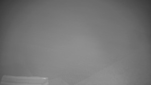 TJ Němčičky - Výstup z vleku - 9.12.2025 v 01:15 TJ Němčičky - Výstup z vleku - 9.12.2025 v 01:15