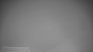 TJ Němčičky - Výstup z vleku - 9.12.2025 v 01:20 TJ Němčičky - Výstup z vleku - 9.12.2025 v 01:20