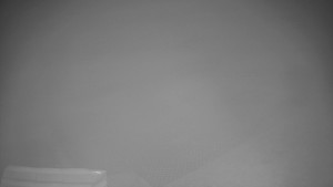 TJ Němčičky - Výstup z vleku - 9.12.2025 v 01:25 TJ Němčičky - Výstup z vleku - 9.12.2025 v 01:25