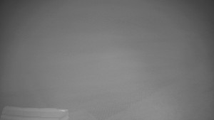 TJ Němčičky - Výstup z vleku - 9.12.2025 v 01:30 TJ Němčičky - Výstup z vleku - 9.12.2025 v 01:30