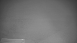 TJ Němčičky - Výstup z vleku - 9.12.2025 v 01:35 TJ Němčičky - Výstup z vleku - 9.12.2025 v 01:35