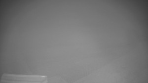 TJ Němčičky - Výstup z vleku - 9.12.2025 v 01:40 TJ Němčičky - Výstup z vleku - 9.12.2025 v 01:40