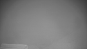 TJ Němčičky - Výstup z vleku - 9.12.2025 v 01:45 TJ Němčičky - Výstup z vleku - 9.12.2025 v 01:45