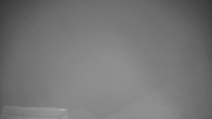 TJ Němčičky - Výstup z vleku - 9.12.2025 v 01:50 TJ Němčičky - Výstup z vleku - 9.12.2025 v 01:50