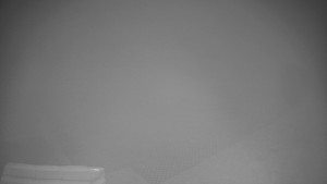 TJ Němčičky - Výstup z vleku - 9.12.2025 v 01:55 TJ Němčičky - Výstup z vleku - 9.12.2025 v 01:55