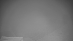 TJ Němčičky - Výstup z vleku - 9.12.2025 v 02:10 TJ Němčičky - Výstup z vleku - 9.12.2025 v 02:10