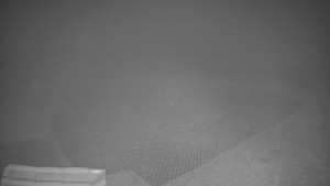 TJ Němčičky - Výstup z vleku - 9.12.2025 v 02:20 TJ Němčičky - Výstup z vleku - 9.12.2025 v 02:20